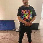 Patrick Self Made - @patrickselfmade - Instagram