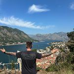 Patrick selfe - @patrick_selfe - Instagram