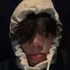 patrickselflovenalang - @elioo_04 - TikTok