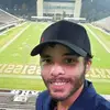 patty.ice-growth&gain - @patrick.self - TikTok