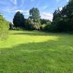 Rebecca and Patrick Self Build - @selfbuild_delgany - Instagram