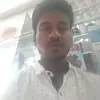 Rohit_kumar_B_🇮🇳🇮🇳🇮🇳 - @patrick_selff - TikTok