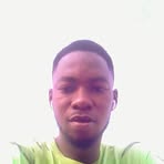 Patrick Sellah - Facebook