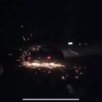 @patrick_sellars1 - Instagram
