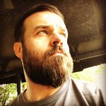 Patrick Sellars - @patrick_3300 - Instagram
