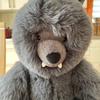patrick sellars - @patrick.sellars5 - TikTok