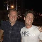 Patrick Sellars - @sellarspatrick - Instagram