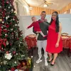_patrick13 - @patricksena_ - TikTok