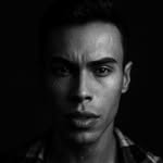 Patrick Andrade  - @patricksena_oficial - Instagram