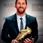 chuteiras de cracks👟 - @patricksena_2020 - Instagram