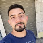 O Sonhador | Desde Pequeno - @_patricksena - Instagram