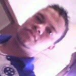 Patrick - @patrick_sena - Instagram