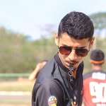 Patrick Oliveira Sena - @patrick.sena_10 - Instagram
