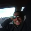 Patrick Sena441 - @patricksena441 - TikTok