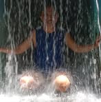 Patrick Seña - Facebook