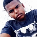 Patrick Sena - @patrick_sena2 - Instagram