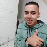 Patrick Sena - @patrick.senna.157 - Instagram