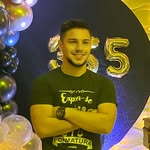 Patrick Sena - @patricksena - Instagram