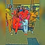 patrick sena - @sena7412 - Instagram