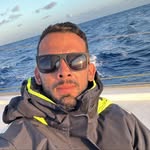 Patrick Sena - @sena_patriick - Instagram