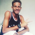 Patrick Sena - @patrick_sena1 - Instagram