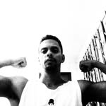 Patrick Sena - @tick_sena - Instagram