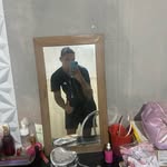 Patrick Sena - @021_patricksna - Instagram