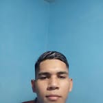 Patrick Sena - @patrick_sena20 - Instagram
