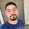 Patrick Sena - @_patricksena - TikTok