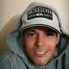 Patrick Sena - @patrick.sena4 - TikTok