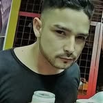 Patrick Sena - @patrickemerick2020 - Instagram