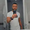 Patrick Sena - @patricksena4 - TikTok