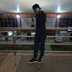 Patrick Sena - @patrick_sena22 - Instagram