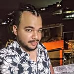Patrick Sena - @sp_patricks - Instagram