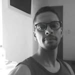 Patrick Sena - @patricksena76 - Instagram