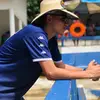 Patrick Sena - @patricksena3 - TikTok