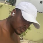 Patrick sena - @patricksenaa - Instagram