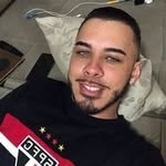 Patrick Sena - @patrickbsena_ - Instagram