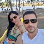 Patrick Sena - @attentoeng - Instagram