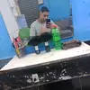 Patrick Sena - @patricksena7 - TikTok