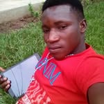 Patrick Sena - @patrick.sena.165 - Instagram