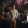 Patrick Sena - @patrickksena - TikTok