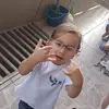Patrick Sena - @patrick.sena37 - TikTok
