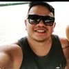 Patrick Sena - @patricksena8292 - TikTok