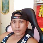 Patrick Sena - Facebook