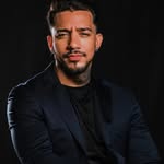 Patrick sena - @patrick_uw8wiw - Instagram