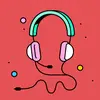 Patrick sena - @patrick.sena1 - TikTok