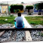Patrick Sena - @patrick.sena.750 - Instagram