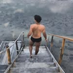 Patrick Sena - @pattsena_ - Instagram