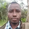 Patrick Sena - @patrick.sena05 - TikTok